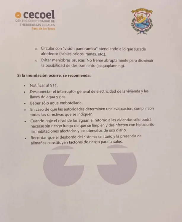 WhatsApp Image 2023-09-06 at 14.11.01