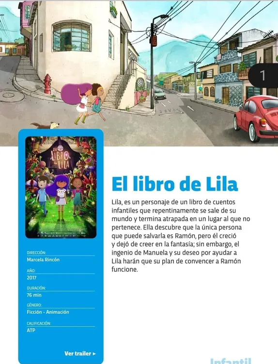 FB_IMG_1688993105797