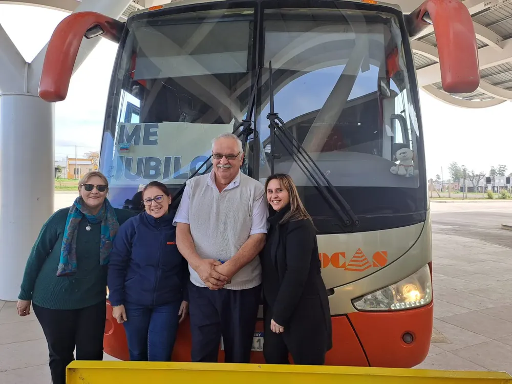 WhatsApp Image 2023-06-30 at 12.54.19