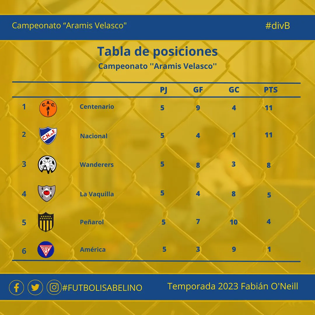 406233215_18026830648748710_7627521658242289144_n