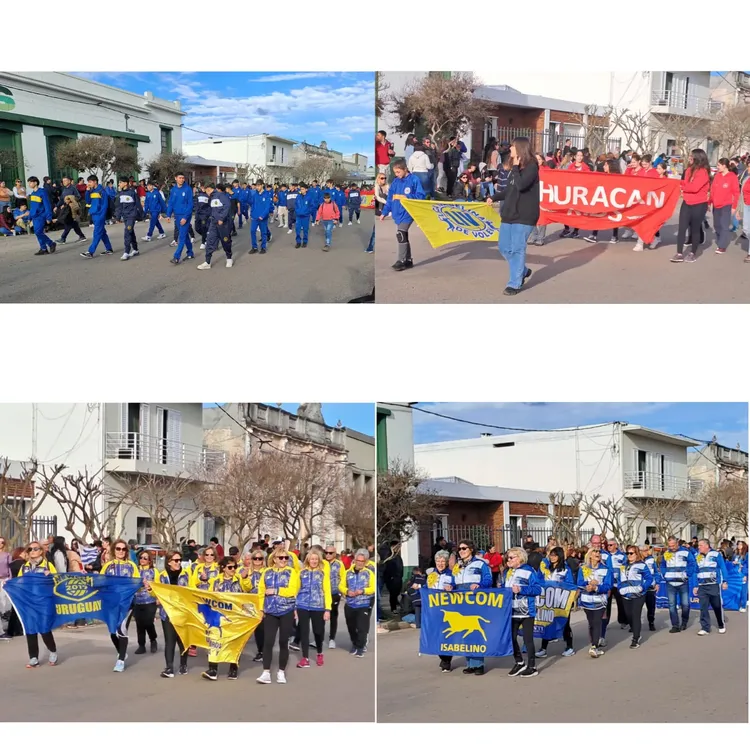 WhatsApp Image 2023-08-26 at 09.14.37 (1)