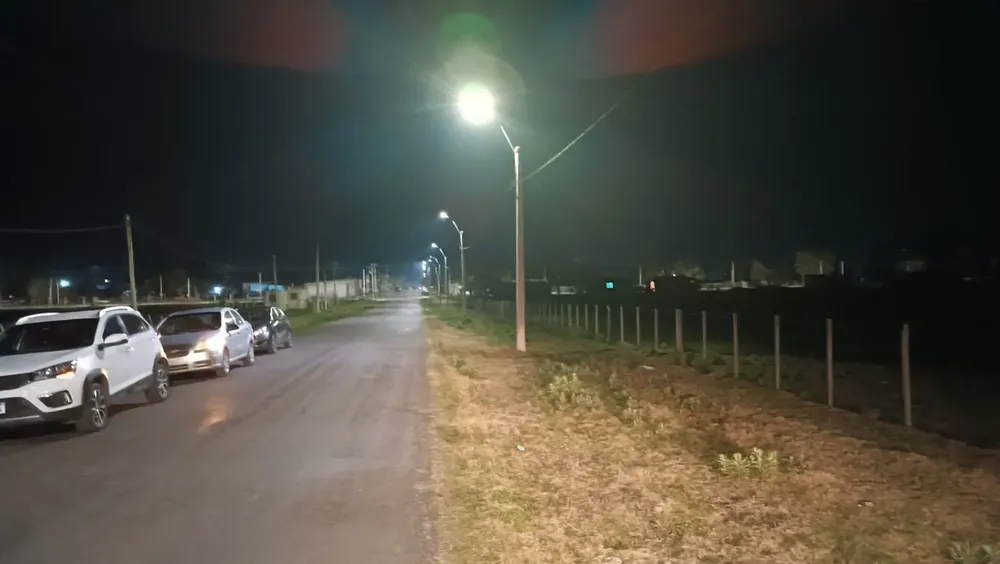 WhatsApp Image 2023-08-22 at 19.22.57