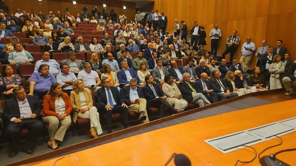 401185123_307292708734989_3449318195796609949_n