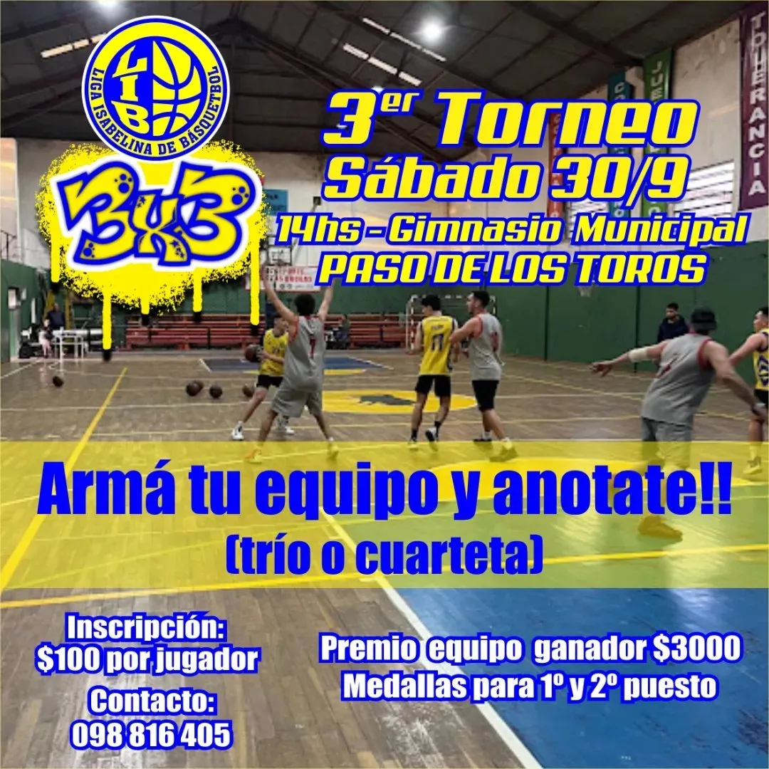 379041494_324047470082168_6931430904245316127_n