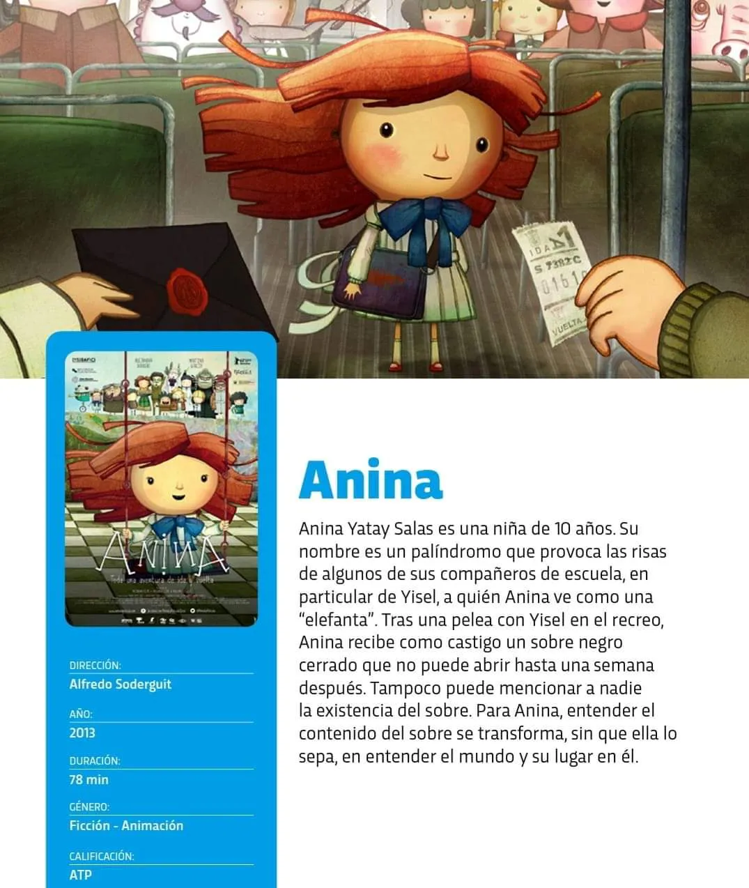 FB_IMG_1688993096598