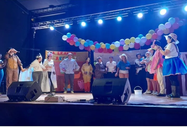 WhatsApp Image 2023-11-21 at 21.27.23 (2)