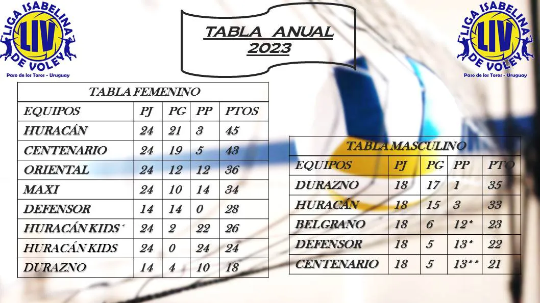 WhatsApp Image 2023-11-22 at 19.37.47 (3)