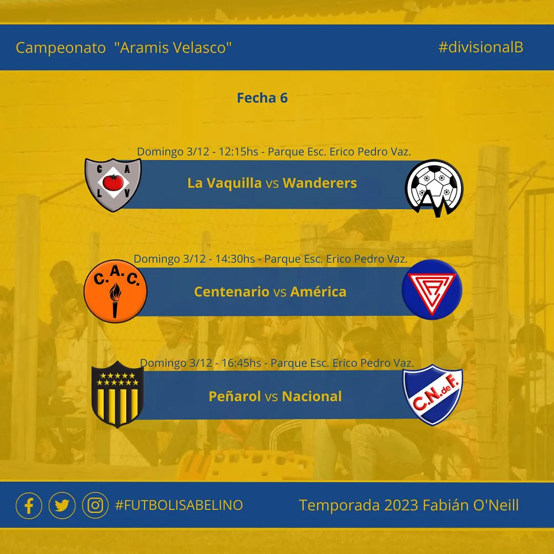 404714802_18026830861748710_6677469158203408827_n