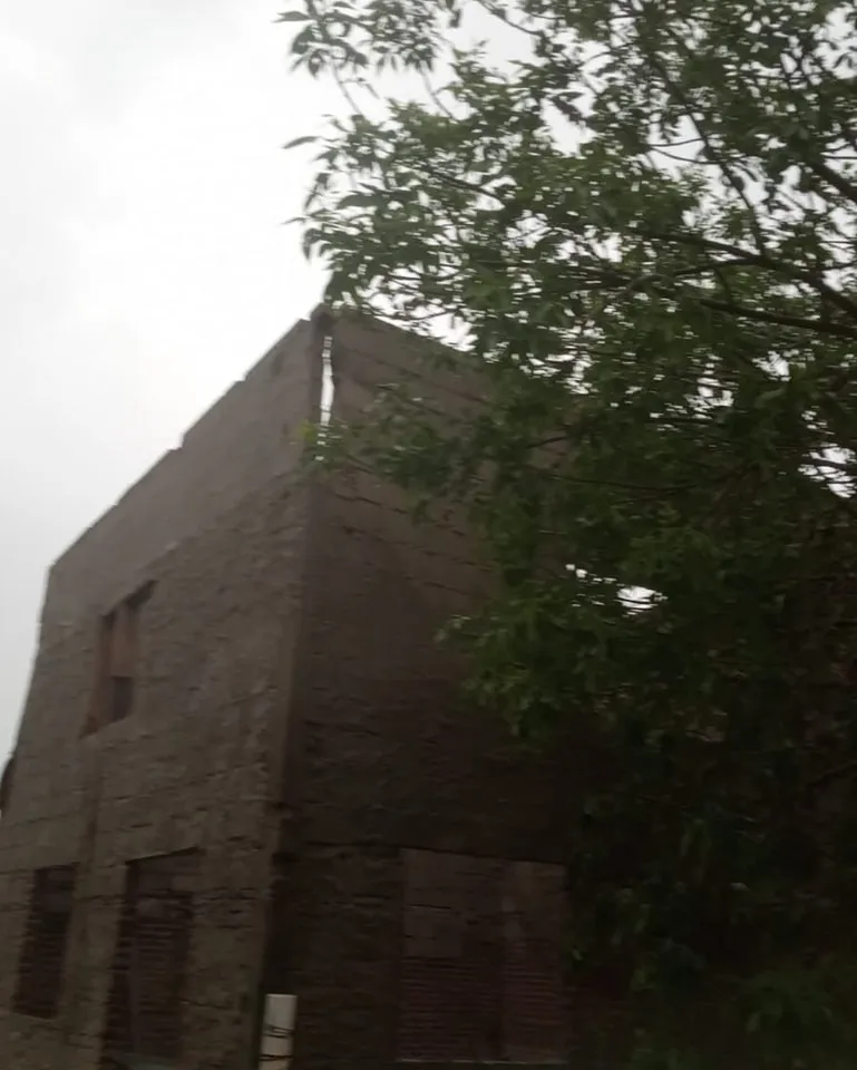 401121884_752318416912898_7429583237700659117_n