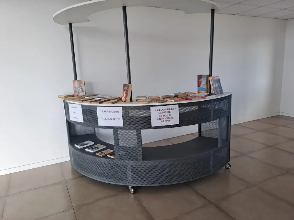 WhatsApp Image 2023-06-16 at 13.16.50 (1)