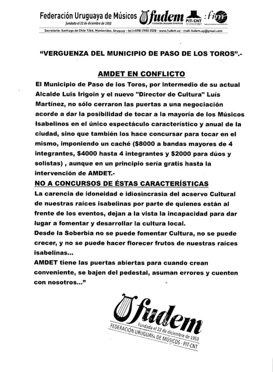 WhatsApp Image 2023-11-30 at 14.05.33