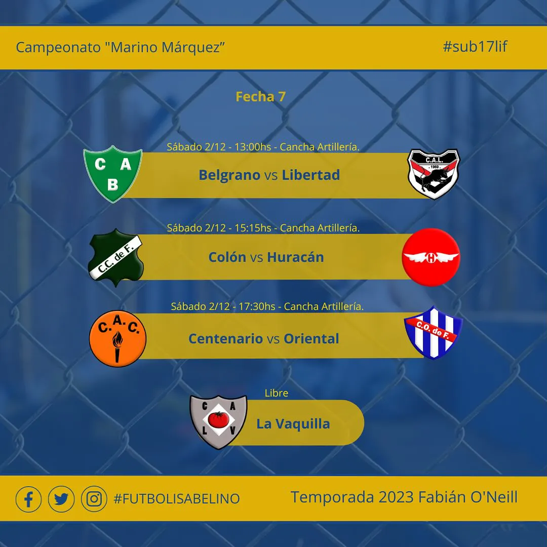 399478096_18026830711748710_6734511307681905798_n