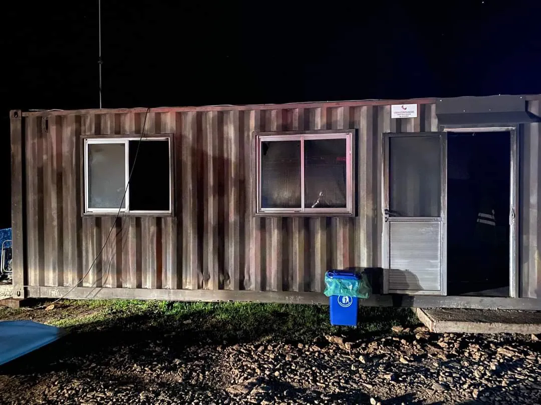 FB_IMG_1691235488016