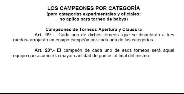 WhatsApp Image 2023-08-01 at 12.06.25