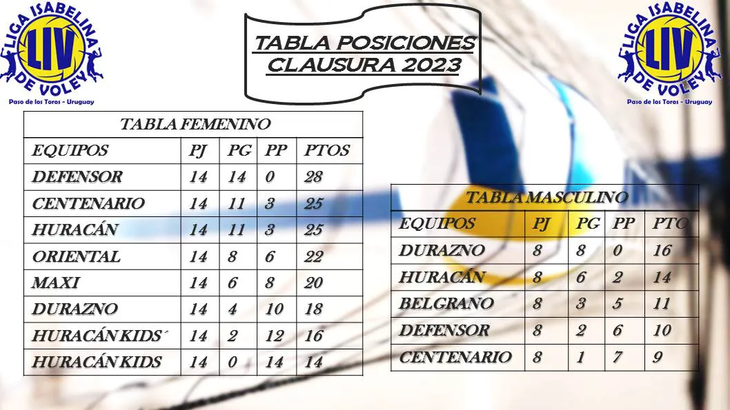 WhatsApp Image 2023-11-22 at 19.37.47 (2)