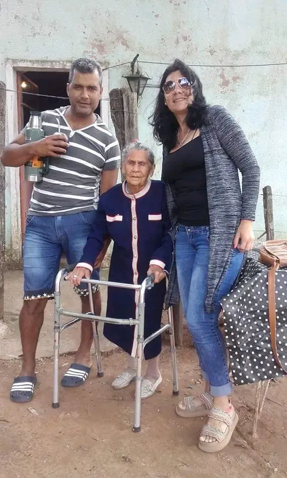 WhatsApp Image 2023-11-25 at 09.56.42