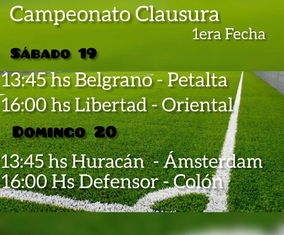 WhatsApp Image 2023-08-17 at 09.33.53