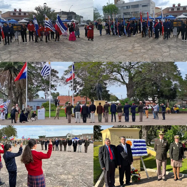 WhatsApp Image 2023-08-26 at 09.14.35