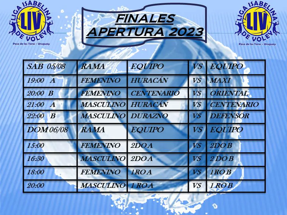 WhatsApp Image 2023-07-10 at 20.52.15