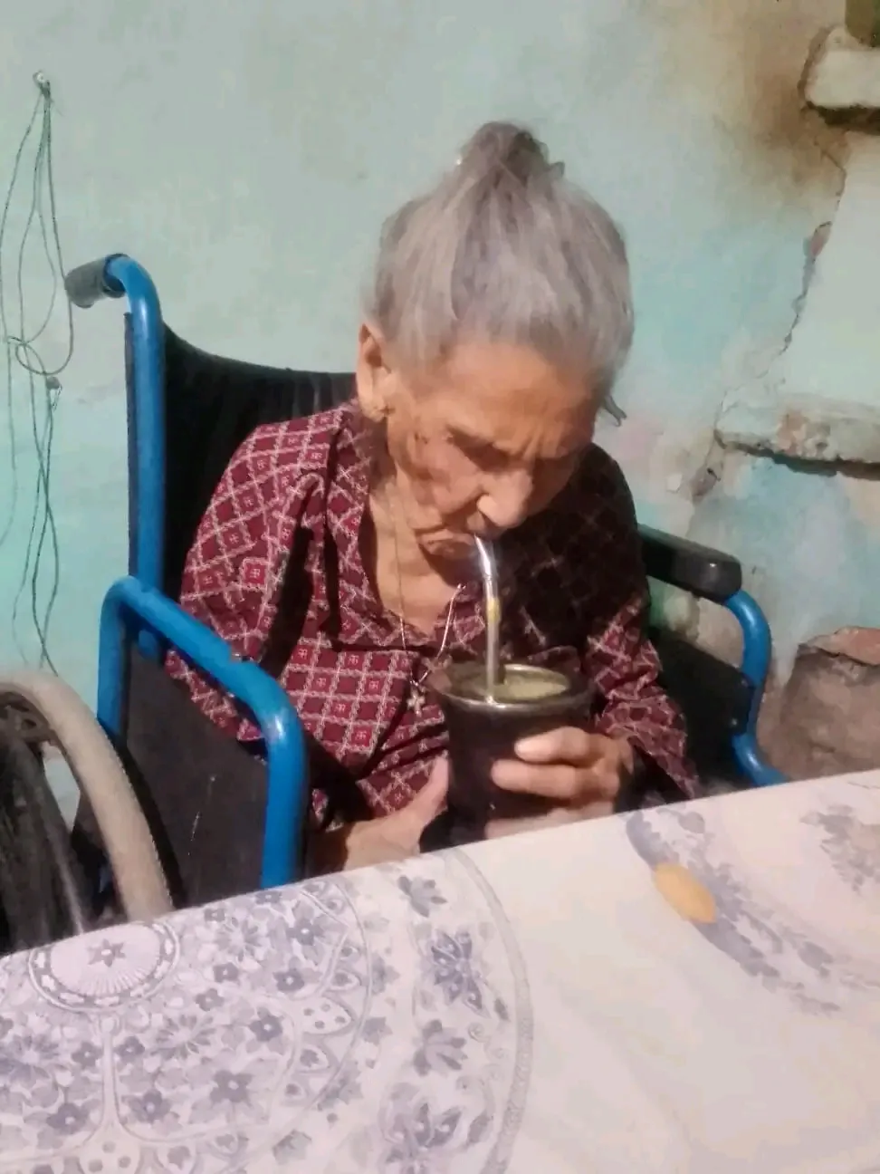 WhatsApp Image 2023-11-25 at 09.56.41 (2)