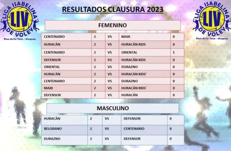 WhatsApp Image 2023-11-22 at 19.37.48 (3)