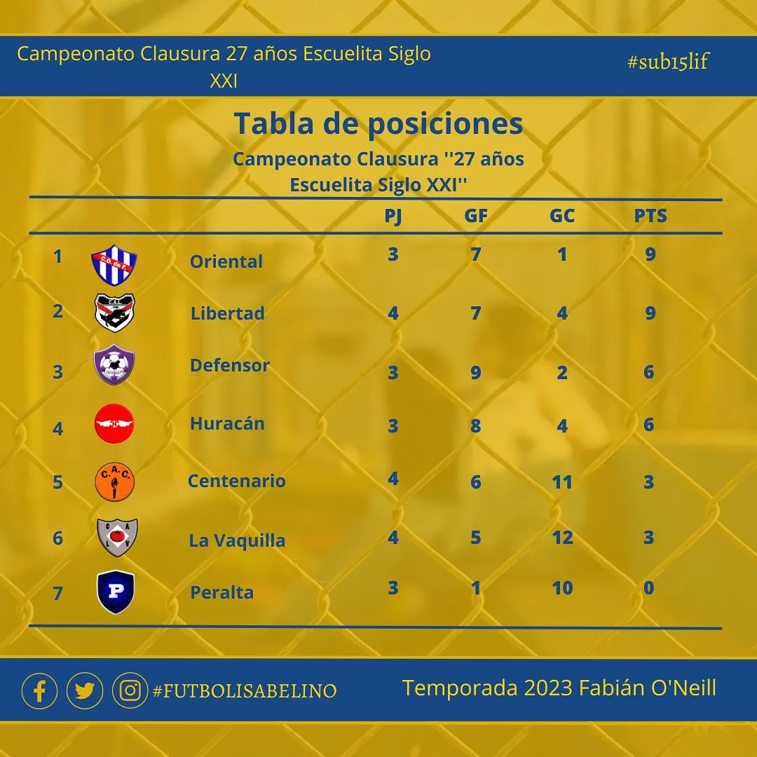 361877687_665315378976588_6476863791386027025_n