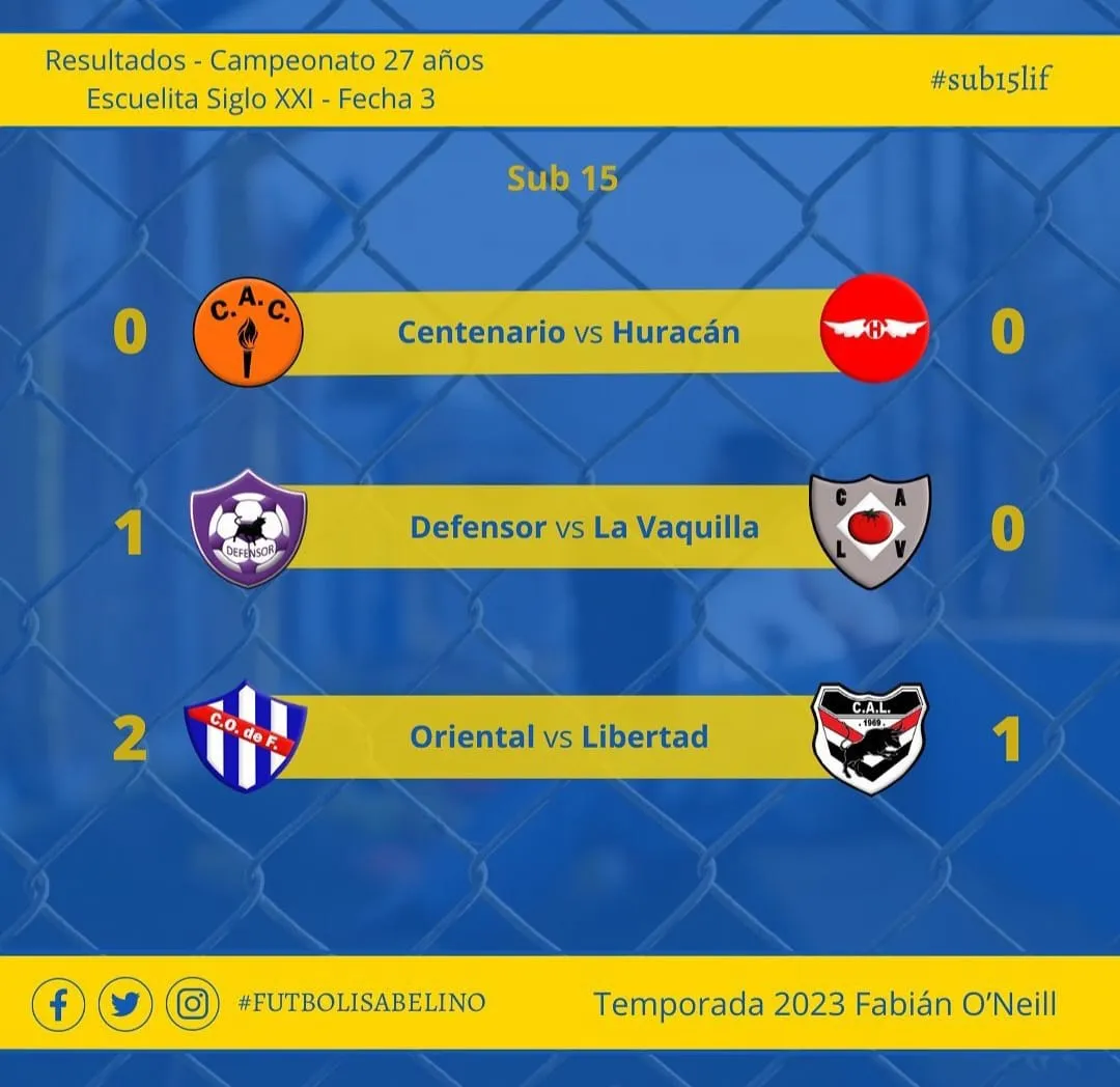 WhatsApp Image 2023-05-17 at 19.38.41