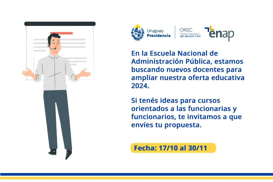 enap