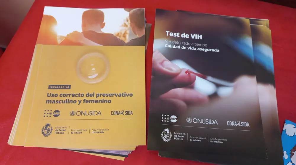 407362500_282841821416875_4157145850362585146_n