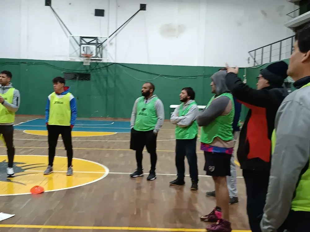 WhatsApp Image 2023-07-16 at 18.58.27