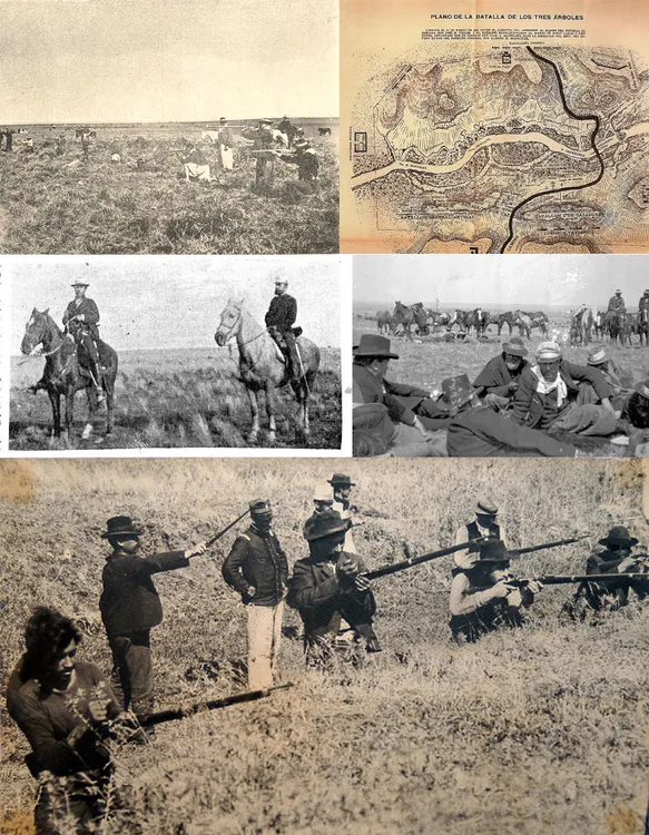 Revolution_of_1897_Montage