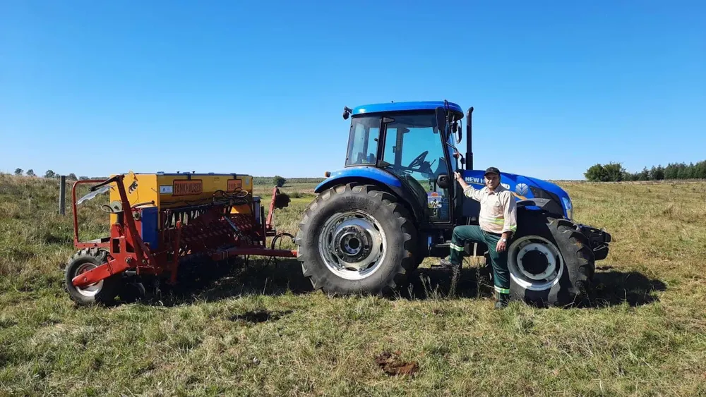 370275792_614368894211841_5936692819238988657_n