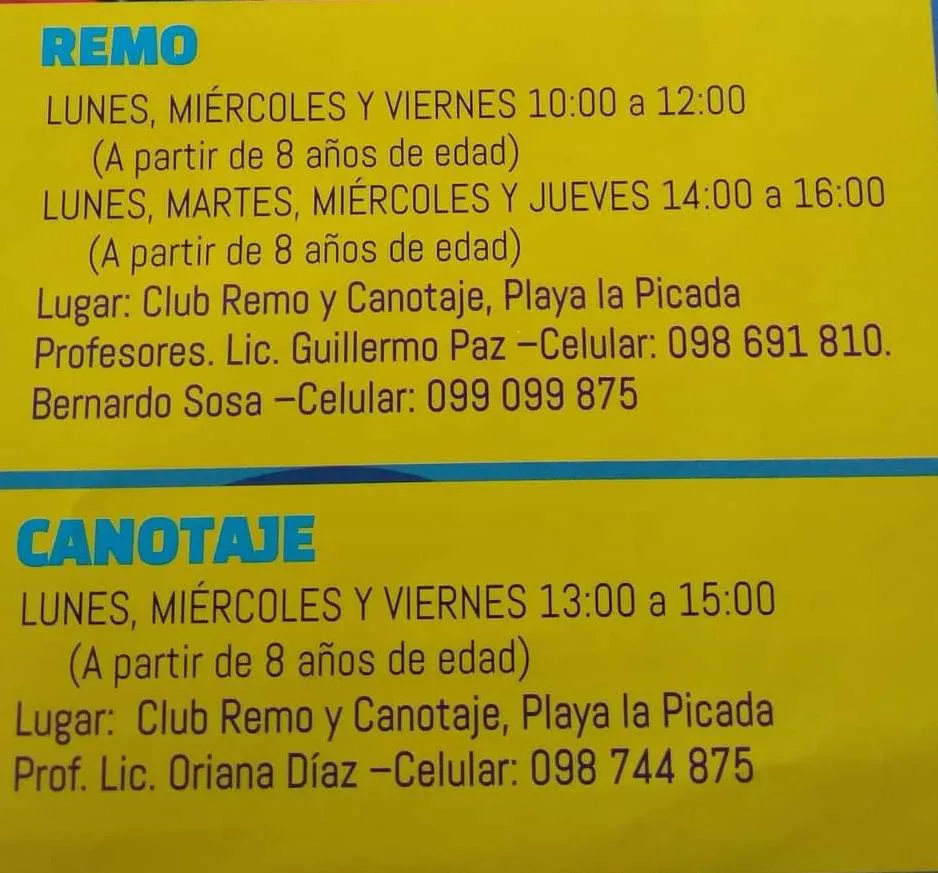 WhatsApp Image 2023-08-14 at 16.26.51