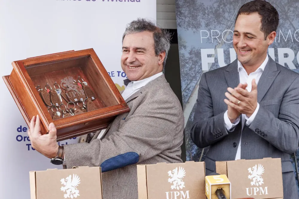 WhatsApp Image 2023-07-21 at 18.18.59