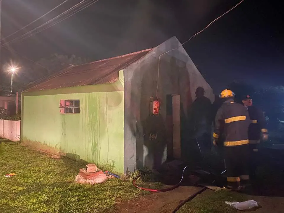 FB_IMG_1696769776125