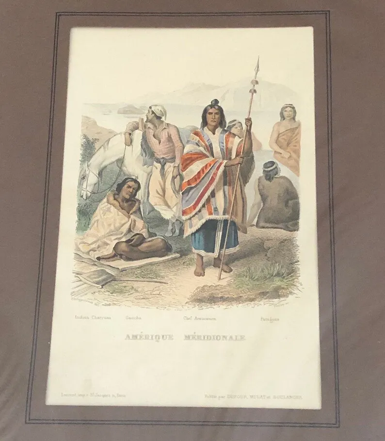 il_794xN.1940280984_nmqw