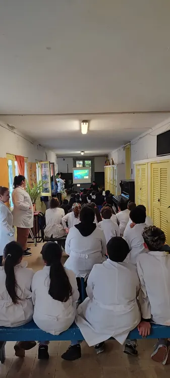 399830209_306316938832566_5104394768910616575_n