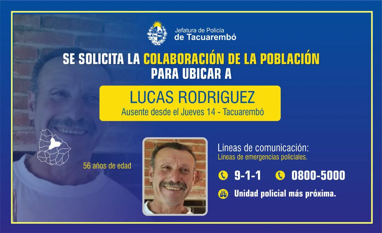 WhatsApp Image 2023-09-18 at 09.13.31 (1)