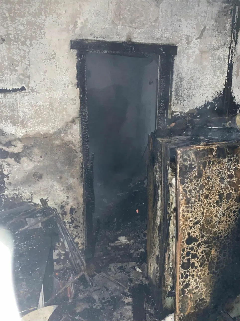 Screenshot_20230811_092329_Facebook