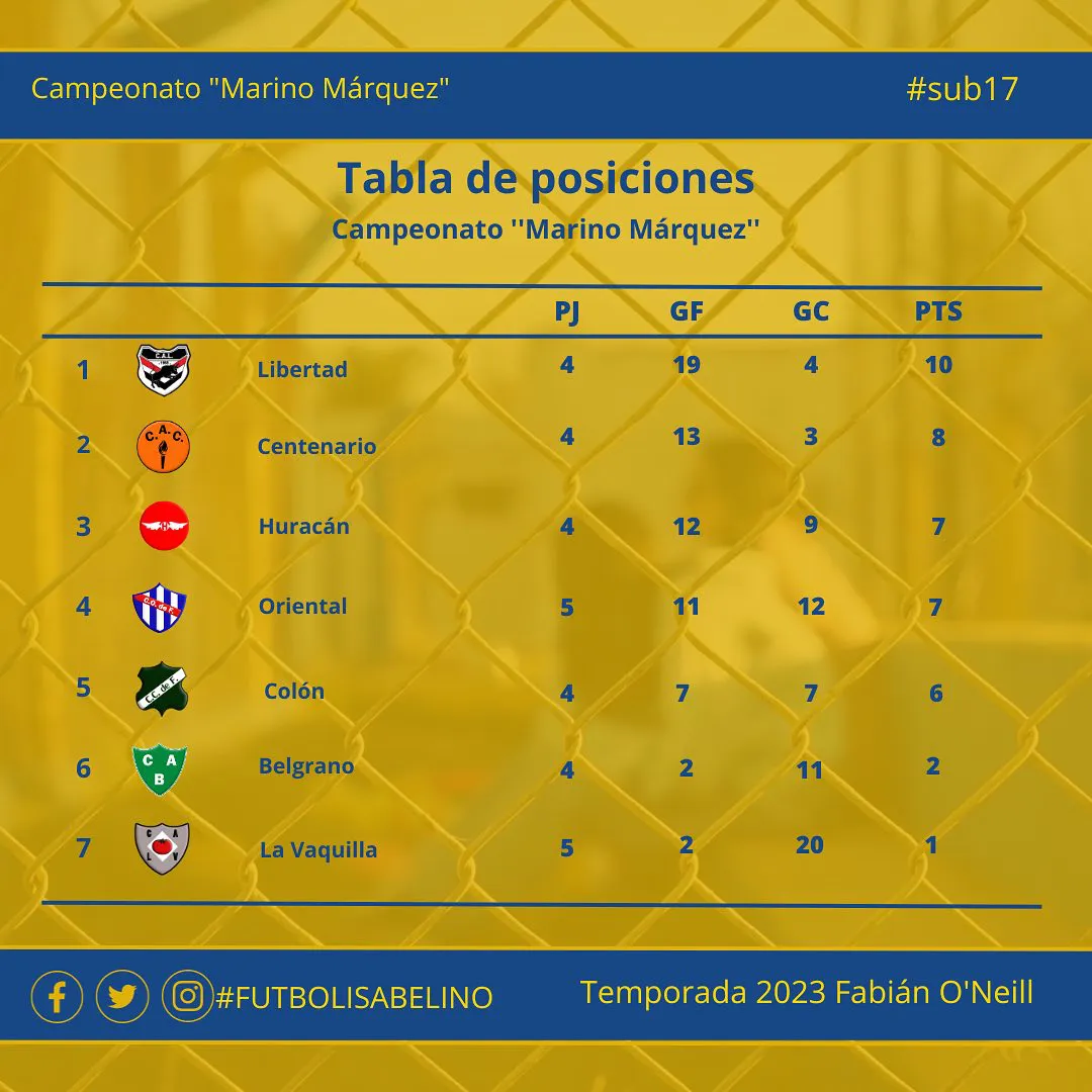 404597161_18025932583748710_856227421100892568_n