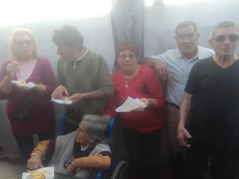 WhatsApp Image 2023-11-25 at 09.56.43 (1)