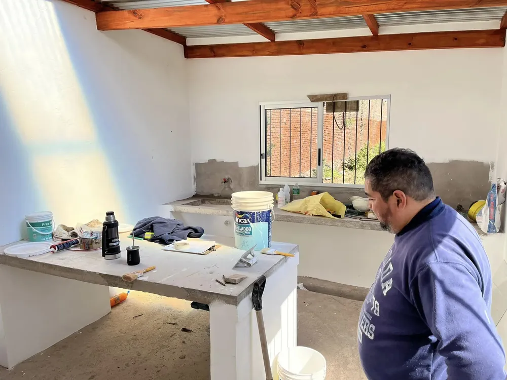 367966634_260678066729787_3377958338242431516_n