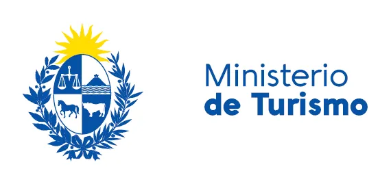 MinisterioTurismo