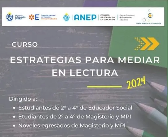 Screenshot_20240405_204219_Facebook