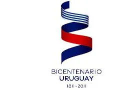 Bicentenario