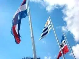 FB_IMG_1684281835317