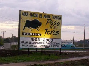 Cartel_Paso_de_los_Toros