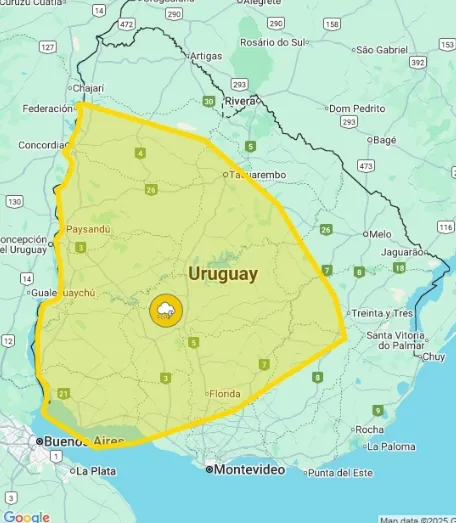 Screenshot_2025-12-11-16-19-29-715_com.android.chrome-edit