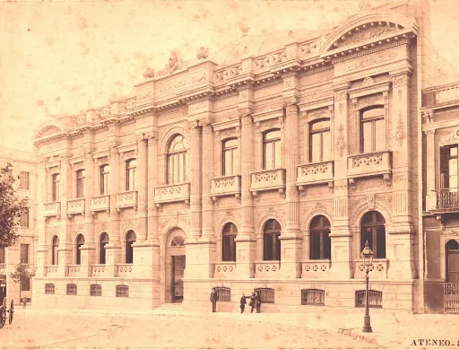 Ateneo1886