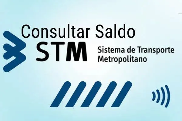 FB_IMG_1743630294184